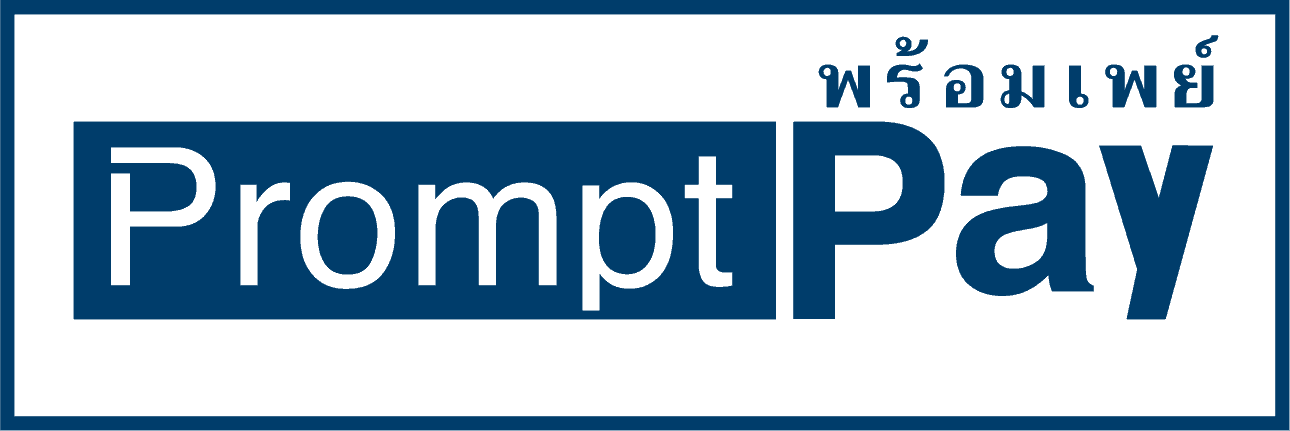 PromptPay