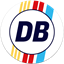 DasBids