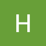 huy.vovan2