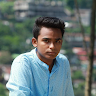 Rahat