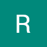 ratul.hasan9603