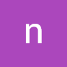 ntw.chom2020