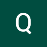 qianyuan.th2025