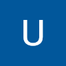 ugurdnd25