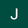 shopj8183