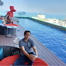 phongphiphat.migco