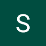 suchawadeewan2545