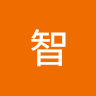 minzhi5288
